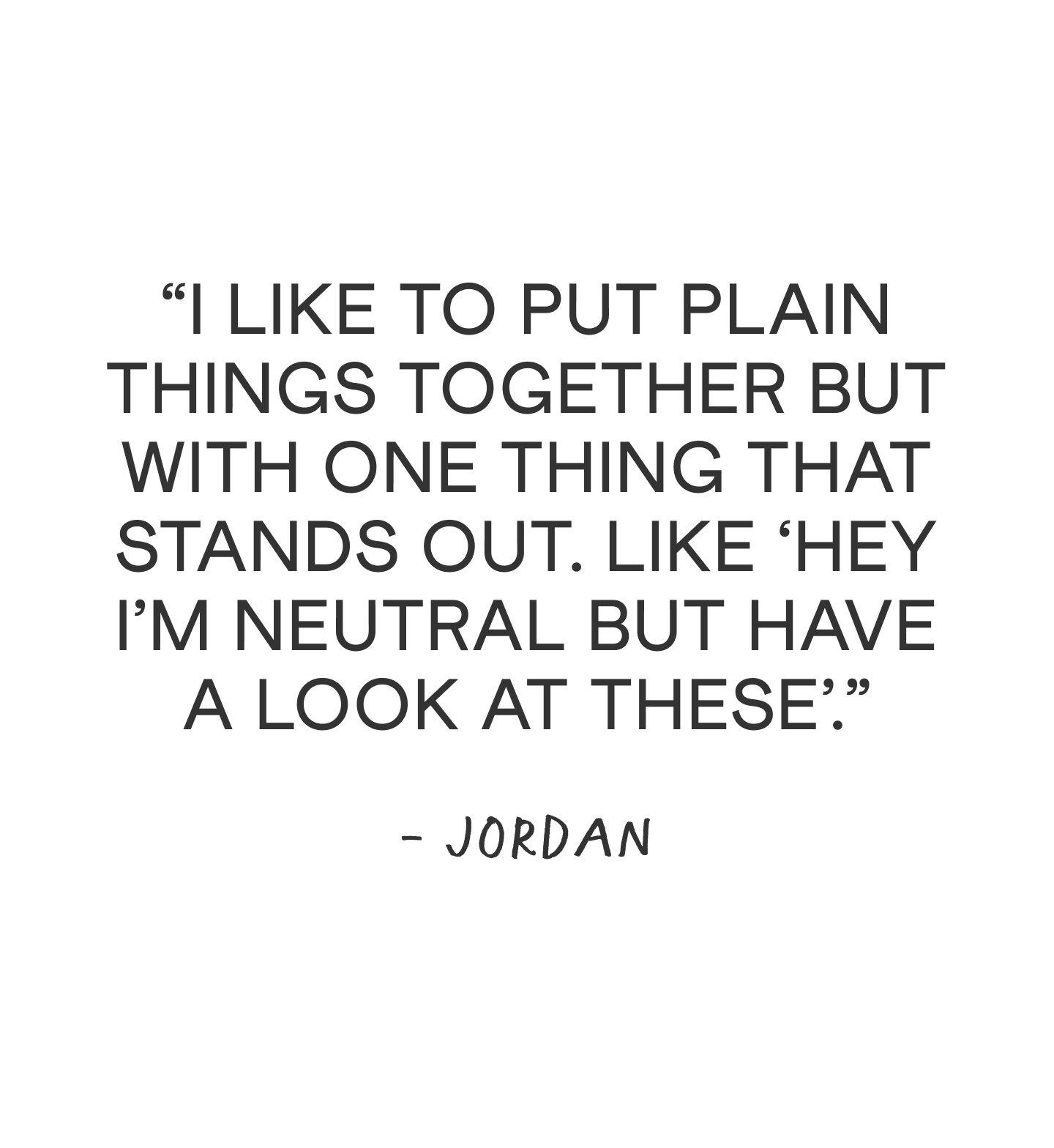 Street Style Oval 16_jordan-quote